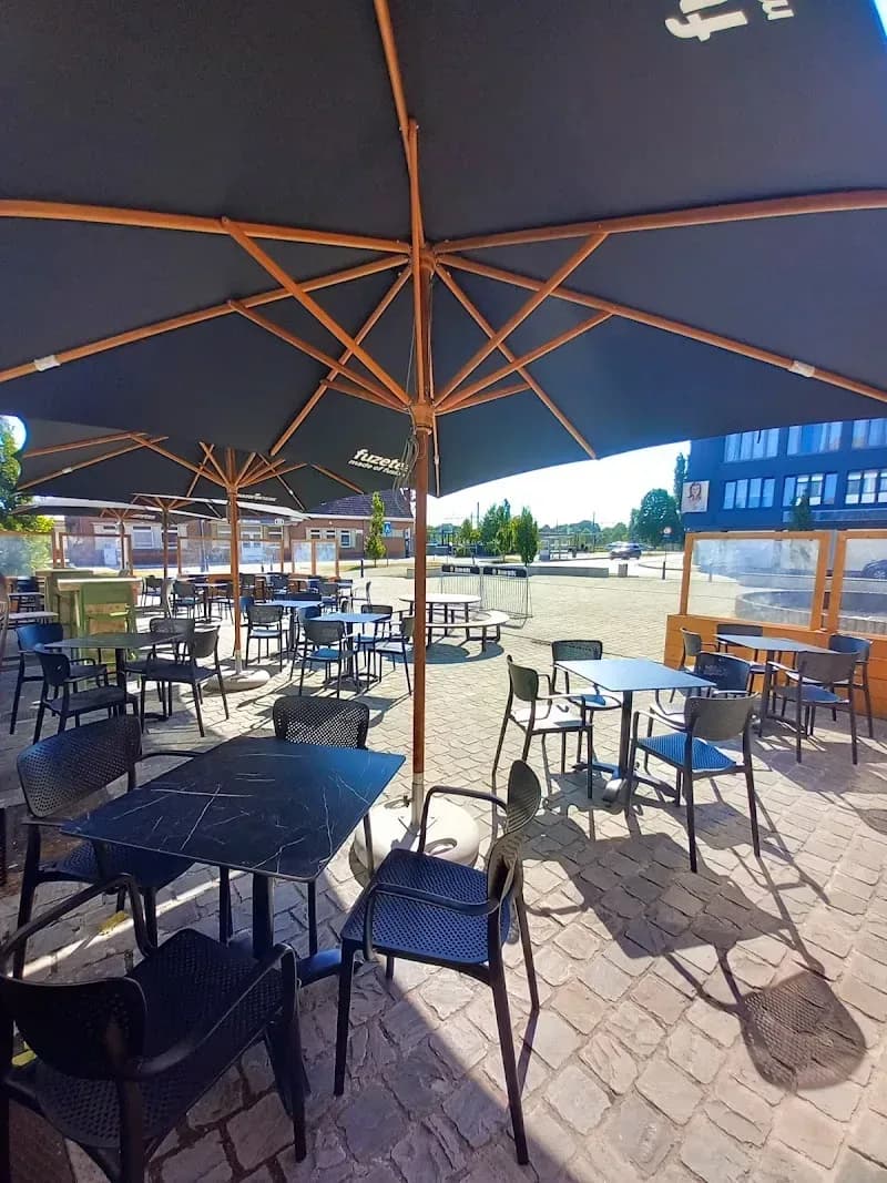 Breughelhof – sfeerbeeld