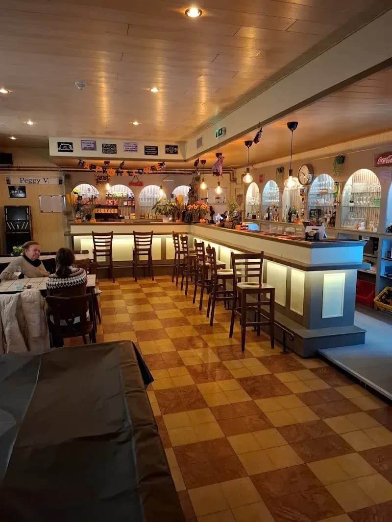 Kring Melac – sfeerbeeld