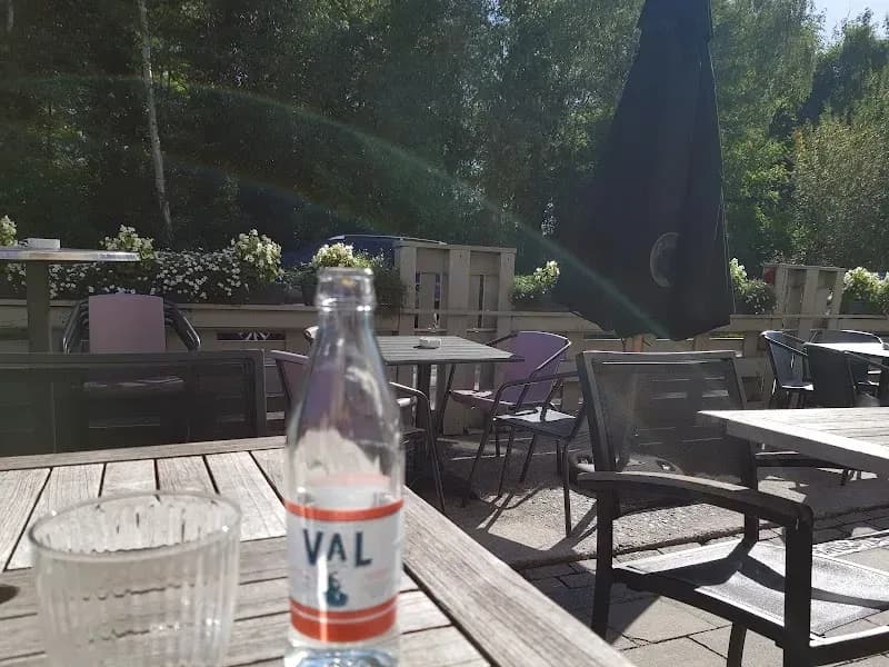 't Veer – sfeerbeeld