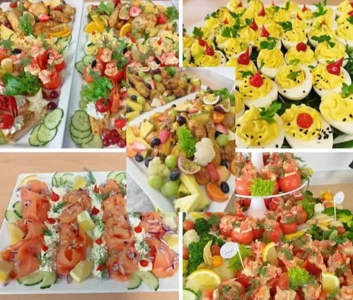 De Limiet – sfeerbeeld