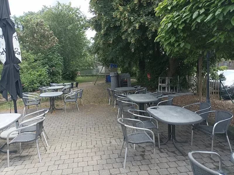 Boer Janssens – sfeerbeeld