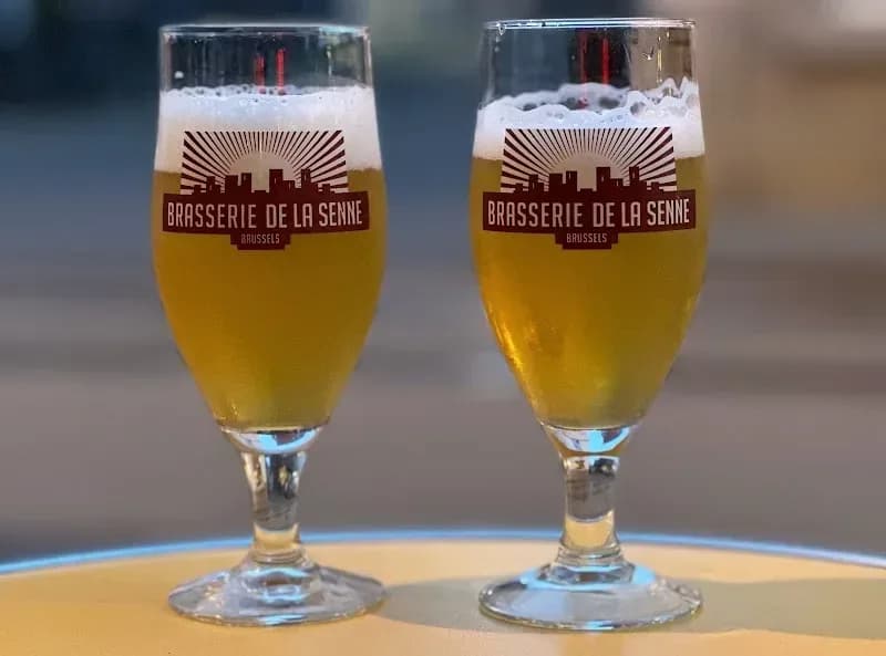 Het Zwarte Gat – sfeerbeeld