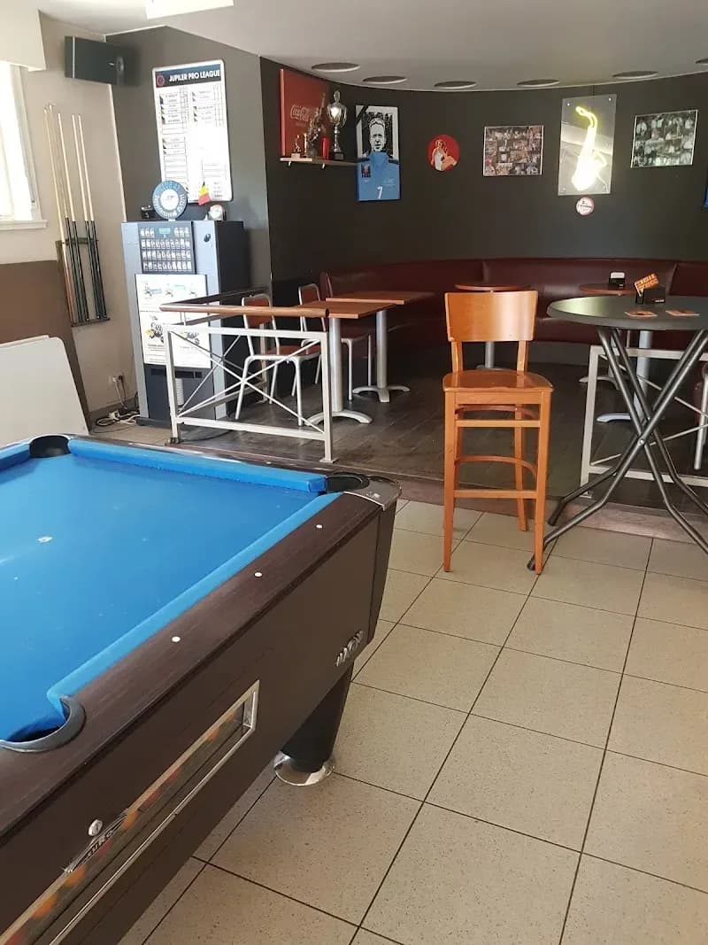 De Walput – sfeerbeeld