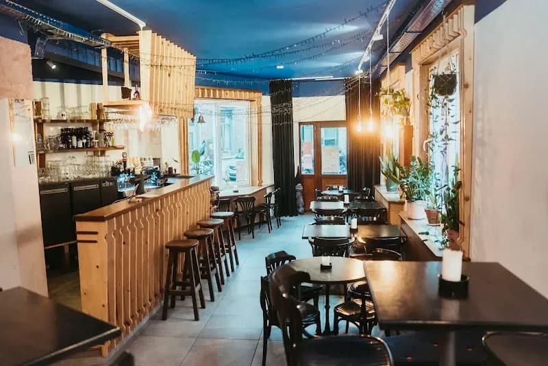 Bijtjeu – sfeerbeeld