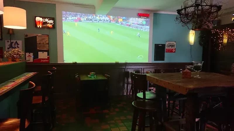 Artevelde – sfeerbeeld