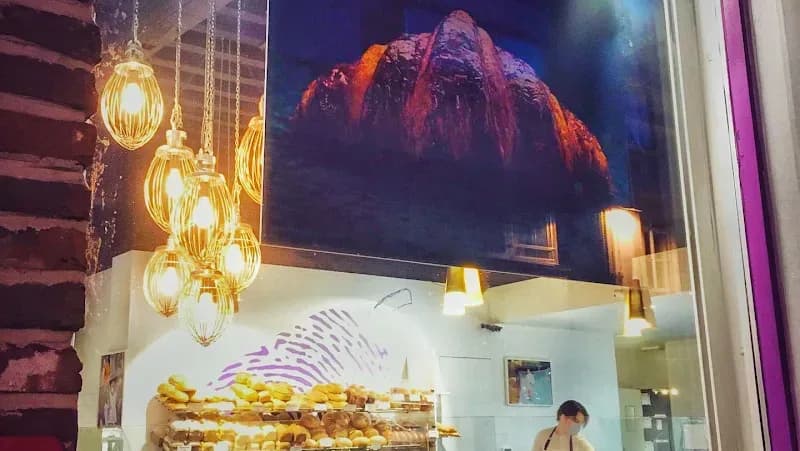 Marijn Coertjens – sfeerbeeld