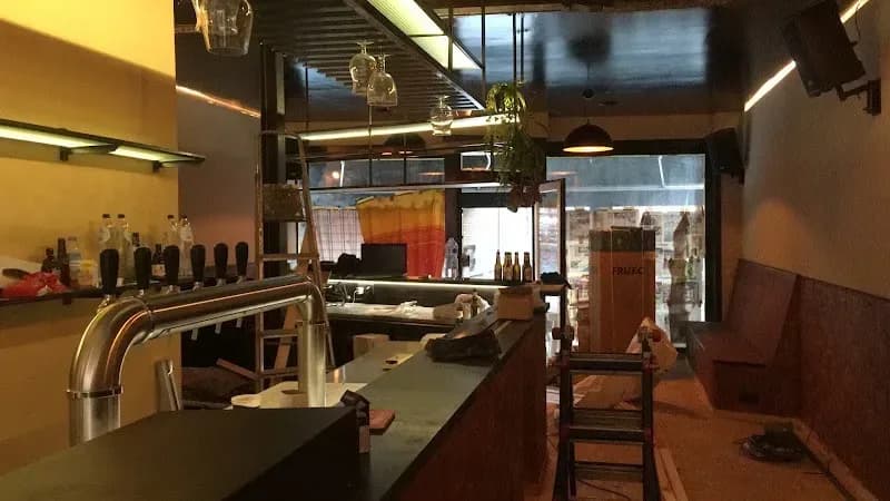 Huzaar – sfeerbeeld