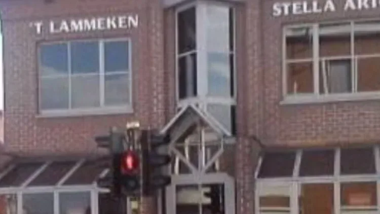 't Lammeken – sfeerbeeld