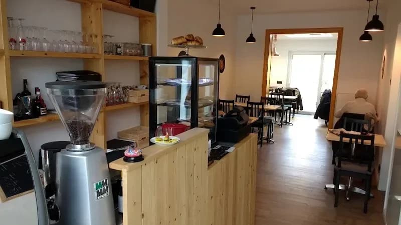 Wondergem – sfeerbeeld