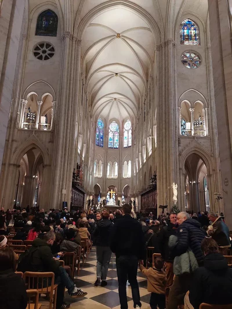 Bentos – sfeerbeeld