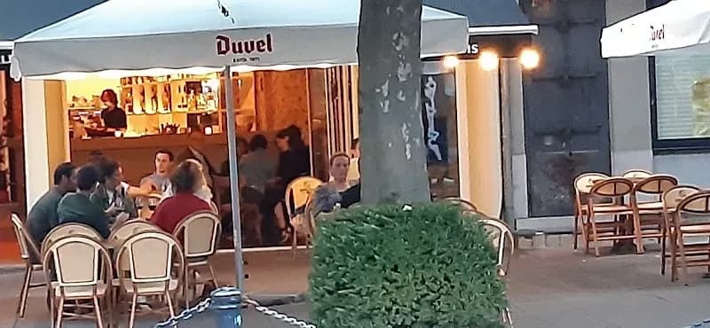 Eltòn – sfeerbeeld