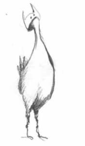 De Buffel – sfeerbeeld