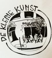 De Kunst – sfeerbeeld