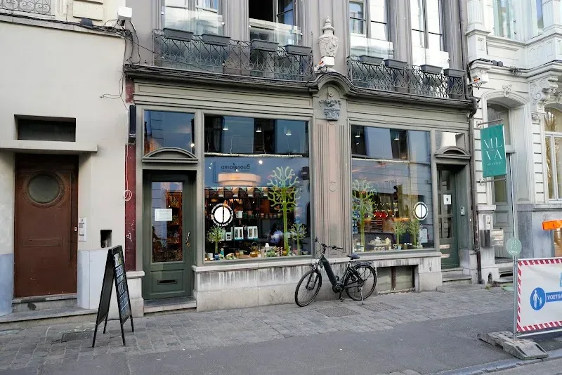 Java – sfeerbeeld