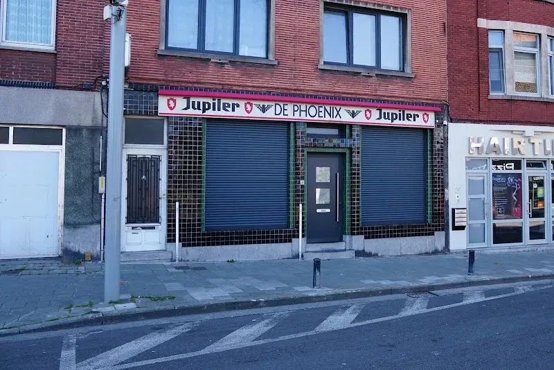 De Phoenix – sfeerbeeld