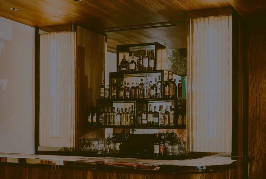 Piu Di Piu – sfeerbeeld