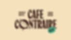 Cafe Contraire photo