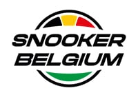St.-Martinus Snooker/Pool – sfeerbeeld